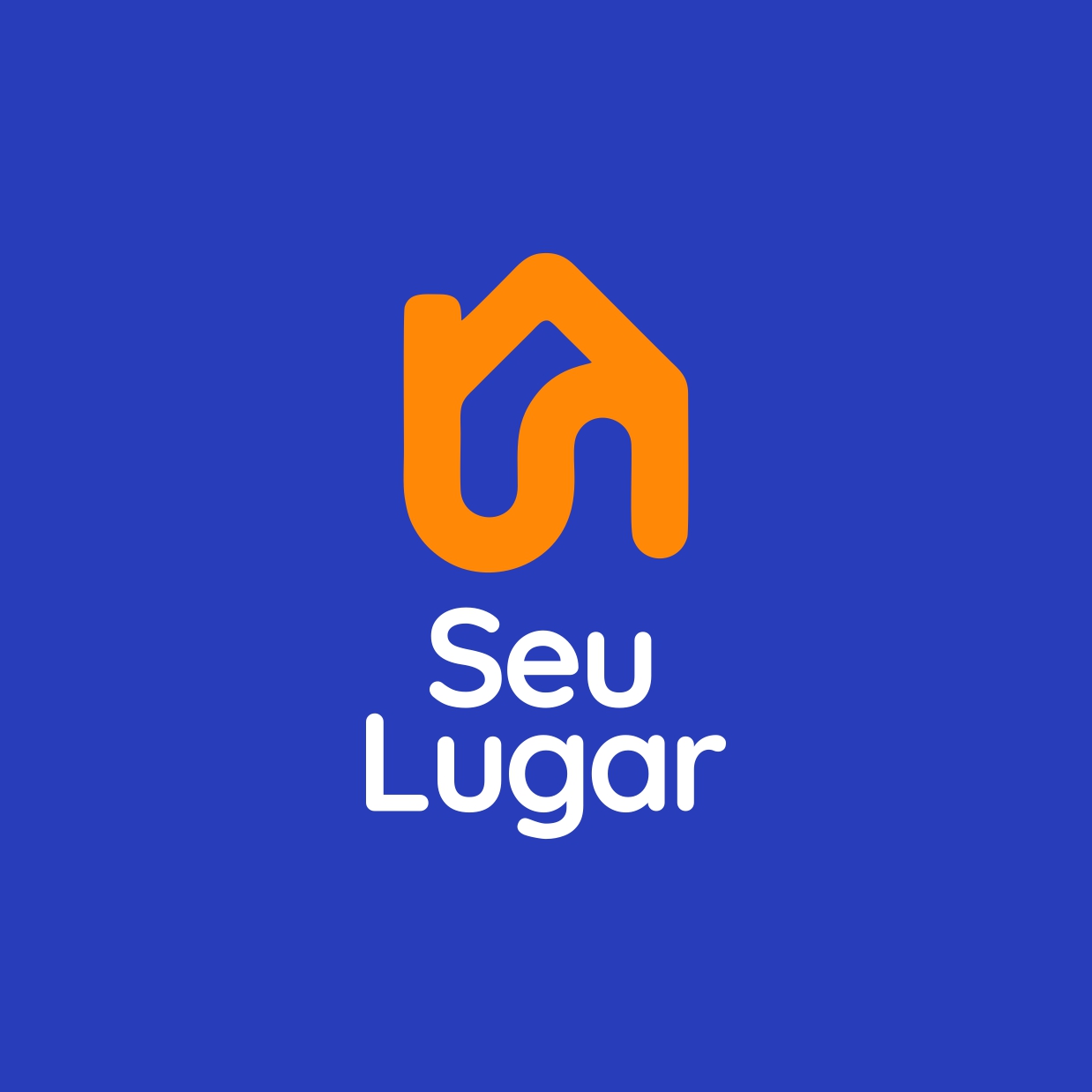 Seu Lugar Imóveis
